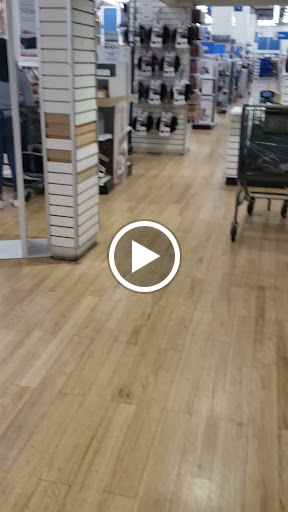 Department Store «Bed Bath & Beyond», reviews and photos, 251 E Main St, Elmsford, NY 10523, USA