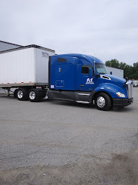 84 Lumber - Photo 9 - Car repair in White Plains, MD, Waldorf