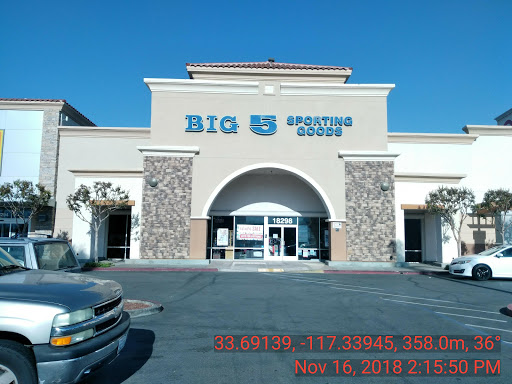 Supermarket «ALDI», reviews and photos, 18294 Collier Ave, Lake Elsinore, CA 92530, USA