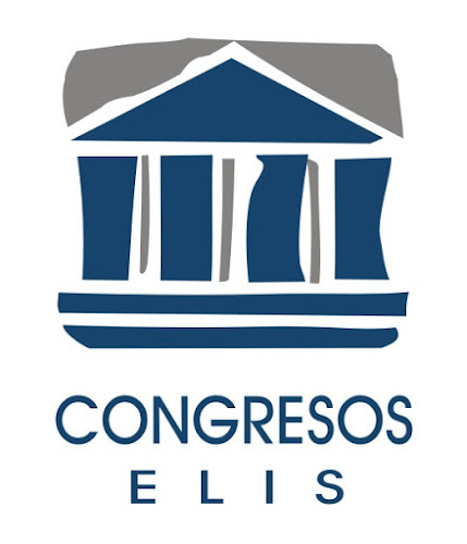Opiniones de Grupo ELIS Meetings Management en Carmelo - Organizador de eventos