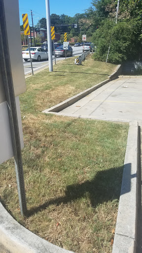 Auto Parts Store «Advance Auto Parts», reviews and photos, 5720 Jonesboro Rd, Morrow, GA 30260, USA