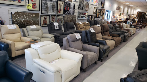 Furniture Store «Royal Star Furniture», reviews and photos, 245 Concord Exchange N, South St Paul, MN 55075, USA