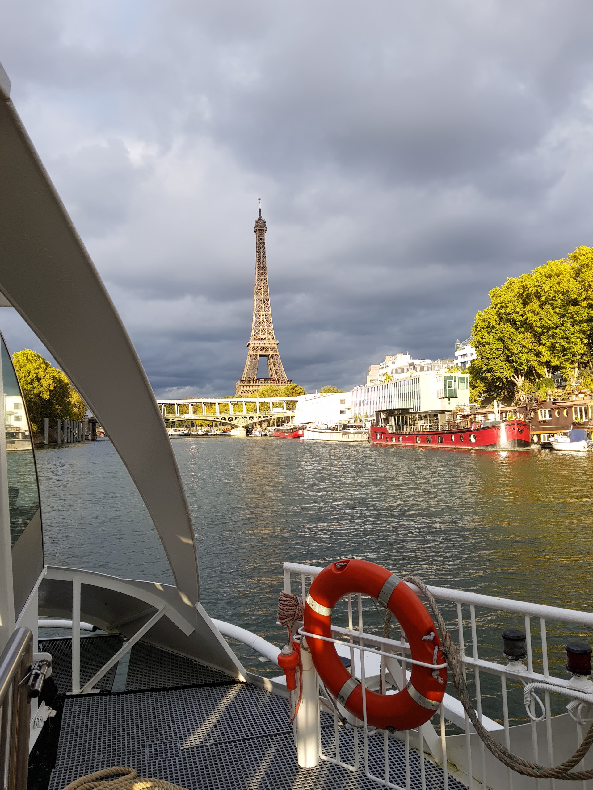 Photo n° 2 de l'avis de Carlos.a fait le 18/10/2017 à 06:11