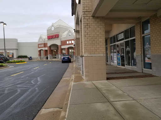 Discount Store «Big Lots», reviews and photos, 1041 Edwards Ferry Rd NE, Leesburg, VA 20176, USA