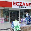 Eczane Tuana