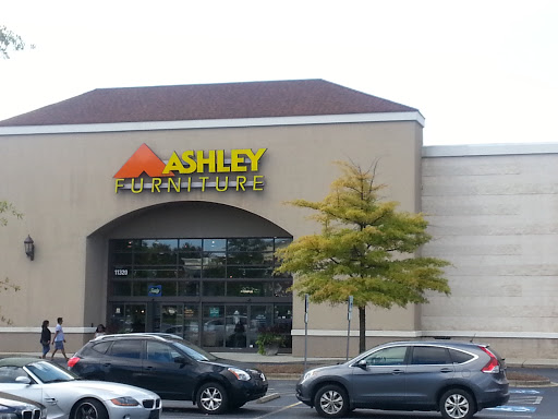 Roofing Contractor «Carolina Storm Roofing», reviews and photos, 11809 5 Cedars Rd, Charlotte, NC 28226, USA