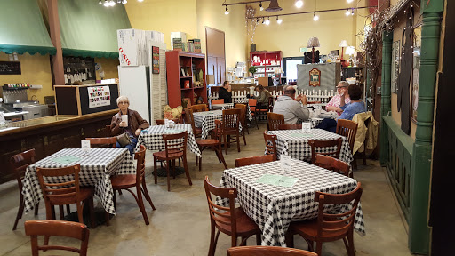 Candle Store «Warm Glow Candle Store», reviews and photos, 2131 N Centerville Rd, Centerville, IN 47330, USA