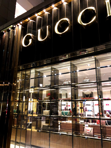 Shopping Mall «The Shops At The Bravern», reviews and photos, 11111 NE 8th St, Bellevue, WA 98004, USA