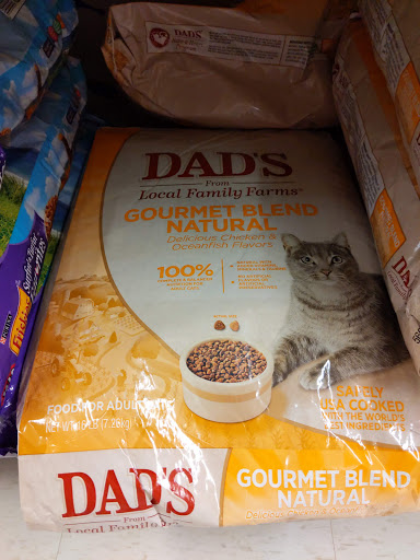 Grocery Store «Giant Food Stores», reviews and photos, 6542 Logan Square, New Hope, PA 18938, USA