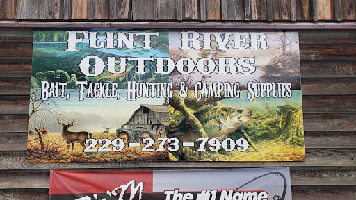 Flint River Outdoors image 6