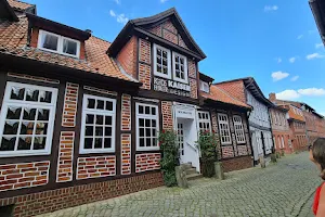 Hautinstitut Lüneburg image