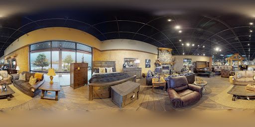 Furniture Store «Liddiard Home Furnishings», reviews and photos, 2502 N 400 E, Tooele, UT 84074, USA