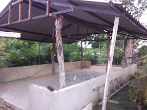 Parque La Mala Palabra - photo 1