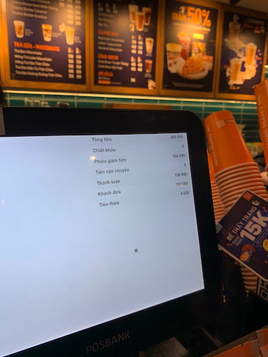 Top 20 cửa hàng air space Quận 11 Hồ Chí Minh 2022