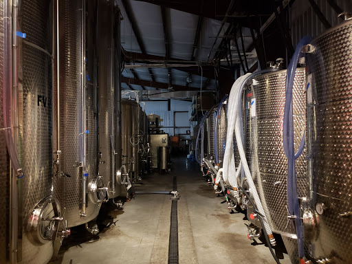 Winery «Noble Cider», reviews and photos, 356 New Leicester Hwy, Asheville, NC 28806, USA