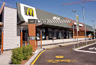 McDonald's Concorezzo 20863 Concorezzo