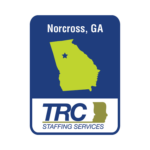 Employment Agency «TRC Staffing Services», reviews and photos, 5550 Triangle Pkwy NW Suite 395, Peachtree Corners, GA 30092, USA