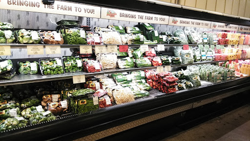 Produce Market «Freshfields Farm», reviews and photos, 400 Compton St, Orlando, FL 32806, USA