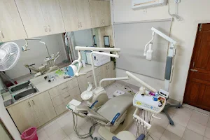 Dr Mostak's Excellence Dental Care & Implant Centrer image