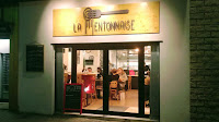 Photos du propriétaire du Restaurant La Mentonnaise à La Côte-Saint-André - n°1