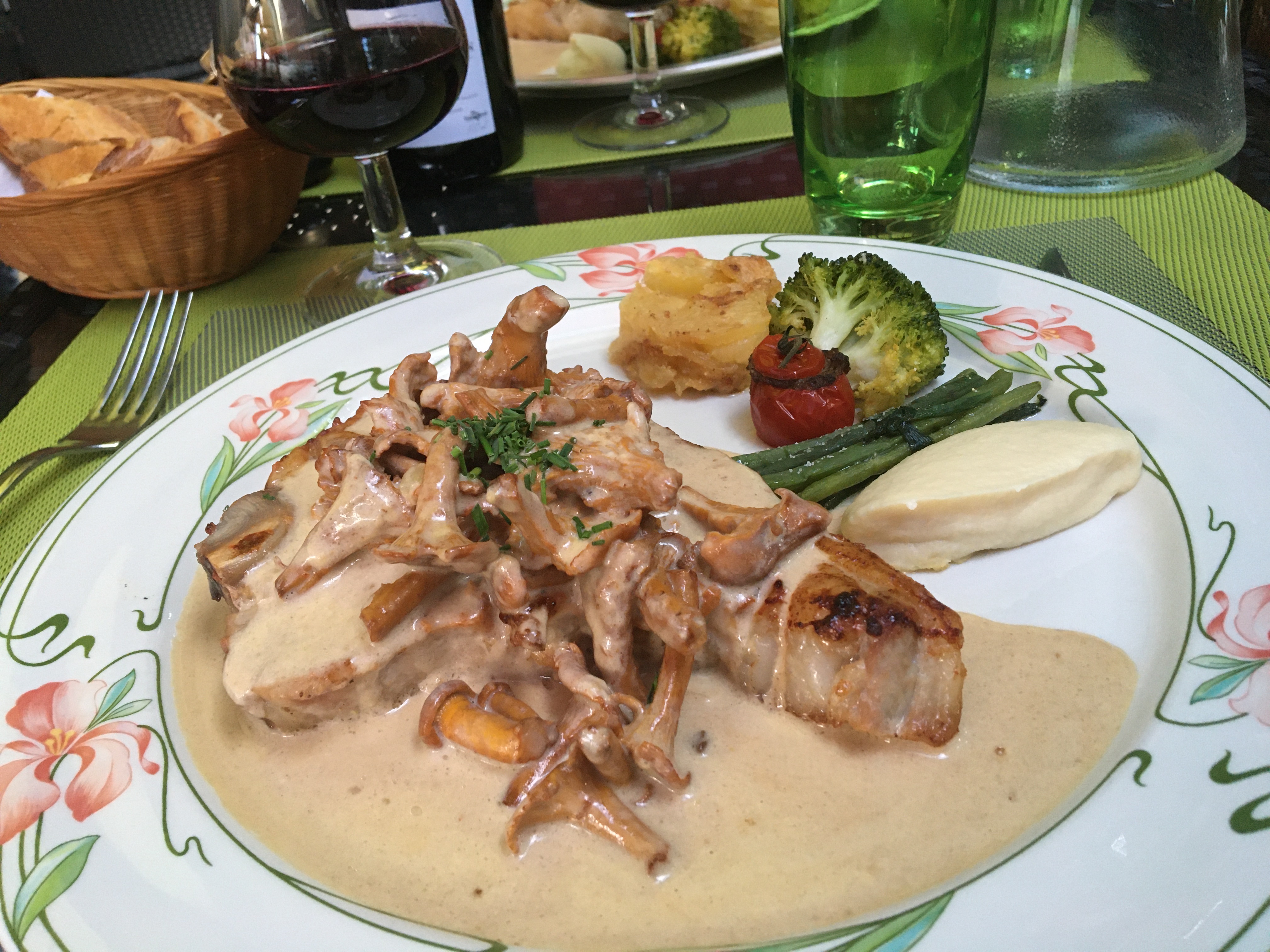Photo n° 5 de l'avis de Rom.a fait le 06/10/2020 à 18:00