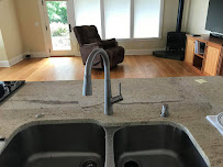 Pacific Northwest Plumbing - Photo 4 - Car repair in Auburn, WA, Tacoma