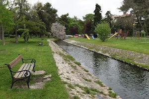 Park Vruljica image