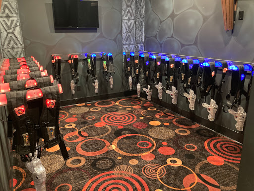 Bowling Alley «Star Lanes - Port Clinton», reviews and photos, 311 Buckeye Blvd, Port Clinton, OH 43452, USA