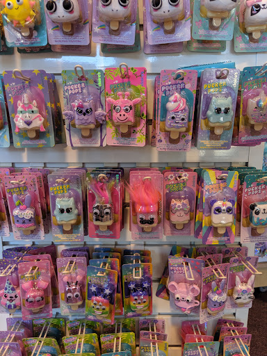 Explore rest in peace dad tattoo ideas, creative tattoo ideas in Georgetown, available at Claires