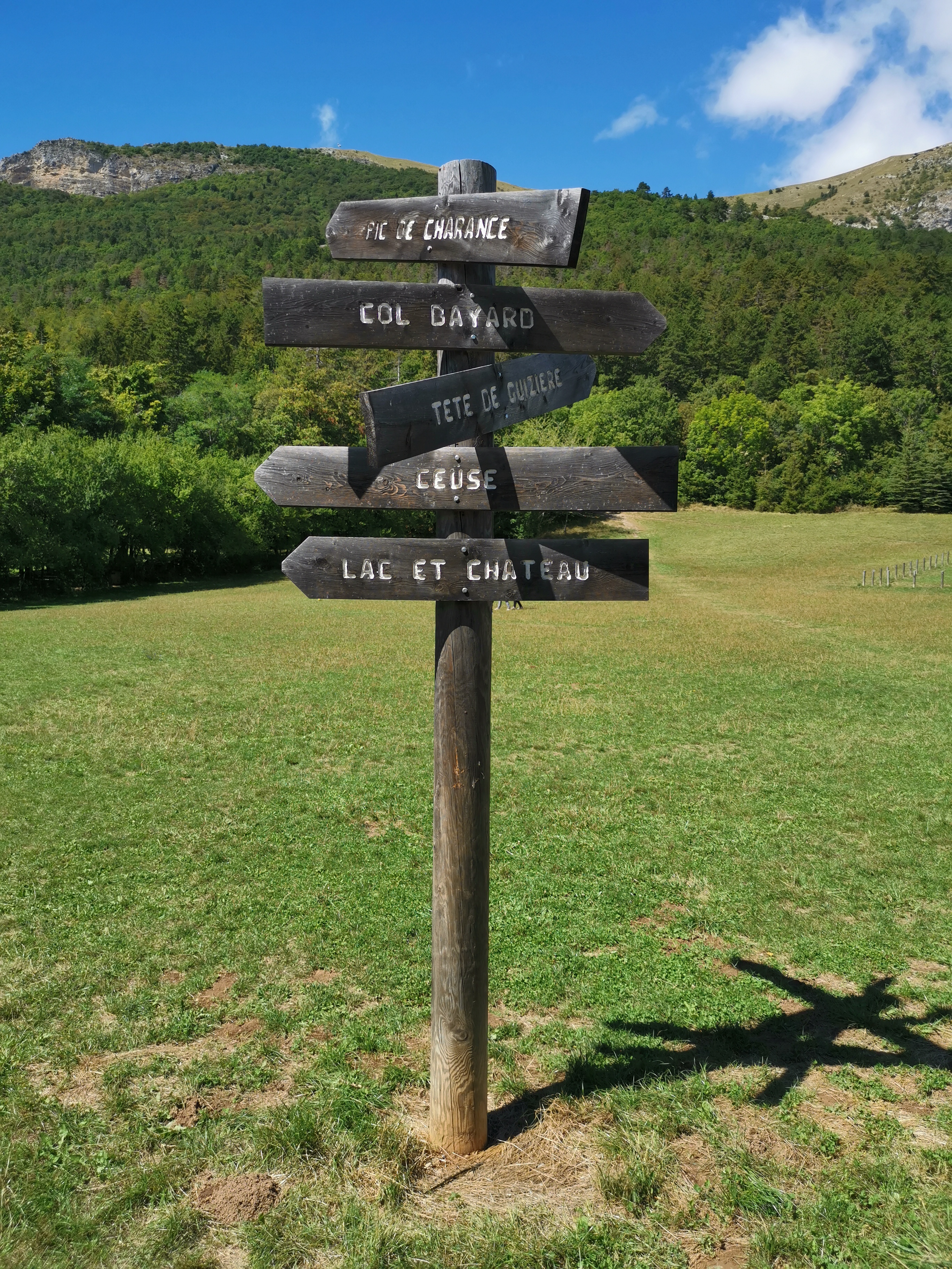 Photo n° 27 de l'avis de Hans.a fait le 31/08/2020 à 17:36