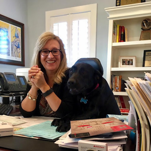 Home Insurance Agency «State Farm: Susanna Nunn», reviews and photos