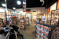 Shipwreck Harley-Davidson - Photo 7 - Car repair in Wilmington, NC, Wilmington