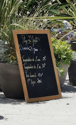 Photo n°3 de La Guérite - Cannes à Cannes ()