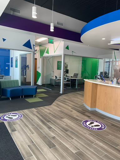 Credit Union «GTE Financial - South Tampa», reviews and photos