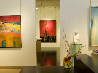 state of the arts gallery