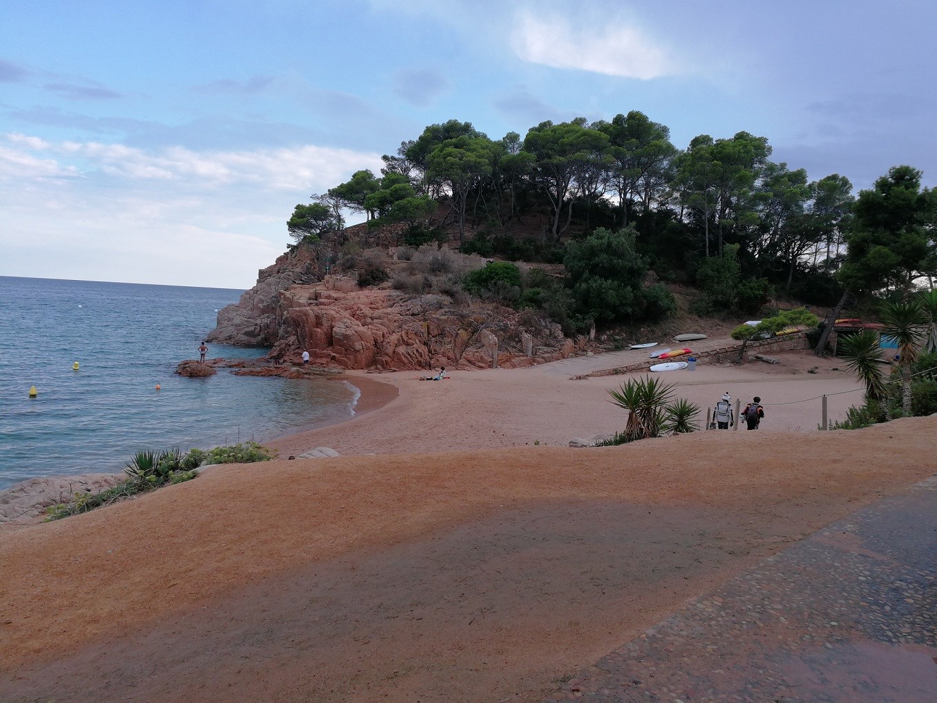 Photo n° 2 de l'avis de Rafik.l fait le 21/09/2018 à 10:05