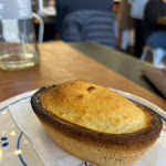 Photo n°2 de l'avis de Tommaso.o fait le 03/02/2024 à 11:58 sur le  Ex Latteria à Florence