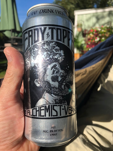 Liquor Store «Lighthouse Liquors», reviews and photos, 199 N Main St, East Longmeadow, MA 01028, USA