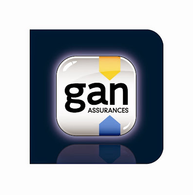 GAN ASSURANCES Cabinet Jean-Philippe FAGE à Toulon