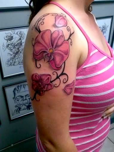 Explore catholic tattoo ideas small, creative tattoo ideas in Bradenton, available at Memory Lane Tattoo Co.