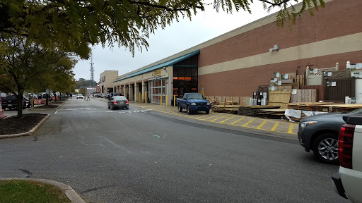 Auto Parts Store «AutoZone», reviews and photos, 5300 W Baltimore Ave, Clifton Heights, PA 19018, USA