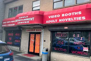 Route 59 Video & Adult Boutique image