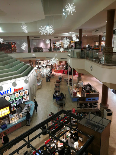 Department Store «Sears», reviews and photos, 7700 E Kellogg Dr, Wichita, KS 67207, USA