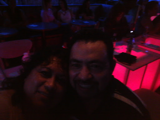 Night Club «Winners Circle Nite Club», reviews and photos, 39 Post Ave, Westbury, NY 11590, USA