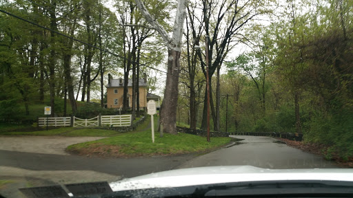 Country Club «The Springhaven Club», reviews and photos, 600 S Providence Rd, Wallingford, PA 19086, USA