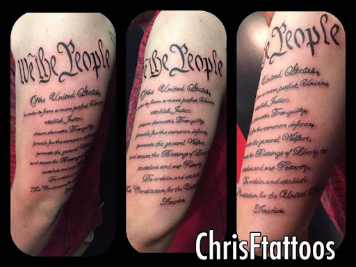 Explore charmander tattoo ideas, creative tattoo ideas in Aurora, available at Tranquil Soul Ink (located inside Sola Salon Studios)