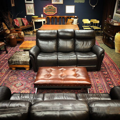 Used Furniture Store «UFS | Used Furniture Store», reviews and photos, 1921 W Main St, Bozeman, MT 59718, USA