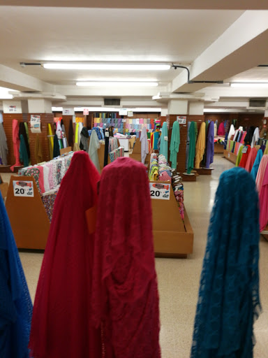 Guest dresses shops Panama