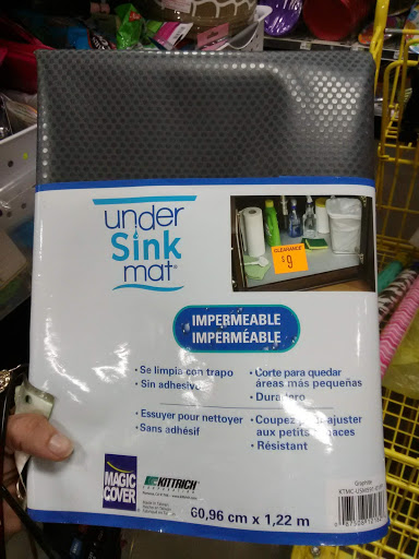 Home Goods Store «Dollar General», reviews and photos, 7879 Moody Pkwy, Odenville, AL 35120, USA