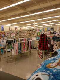 Hobby Lobby - Photo 7 - Car repair in Hemet, CA, Hemet